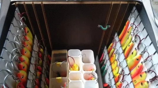 WP_20180301_20_05_14_Pro.webp WP_20180301_20_05_14_Pro.webp