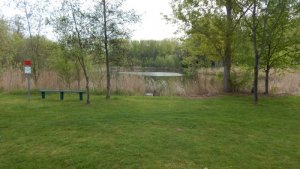 DSCN1330.JPG DSCN1330.JPG