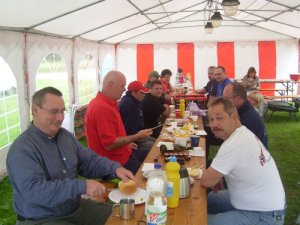 Bilder 1 283.jpg Bilder 1 283.jpg