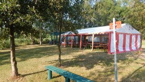 DSCN1201.JPG DSCN1201.JPG