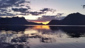 2017 Romsdalfjord 3.jpg