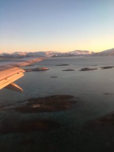 7B64A5FA-28BC-4CE3-BB3C-B3AD1BD6D990.jpeg 7B64A5FA-28BC-4CE3-BB3C-B3AD1BD6D990.jpeg