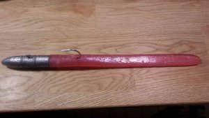 IMG-20180222-WA0034.jpeg IMG-20180222-WA0034.jpeg