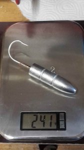 IMG-20170408-WA0007.jpeg IMG-20170408-WA0007.jpeg