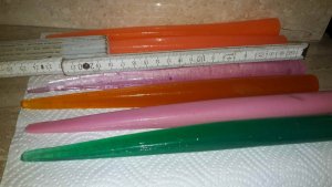 IMG-20180129-WA0017.jpeg IMG-20180129-WA0017.jpeg