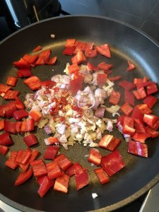 OlaSDrIhTxqNmkHp7GdG%w.jpg OlaSDrIhTxqNmkHp7GdG%w.jpg