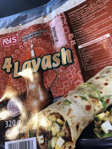 mO+fVKH3RC6QOEsVYmJypQ.jpg mO+fVKH3RC6QOEsVYmJypQ.jpg