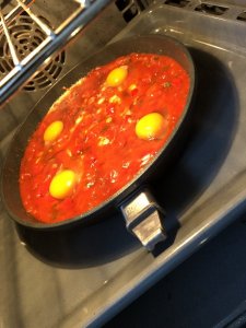 b6pJg+o4T86T%L6YDtzZTw.jpg b6pJg+o4T86T%L6YDtzZTw.jpg