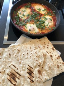 e5Xb7%oyS%CrlxdGwQTW7w.jpg e5Xb7%oyS%CrlxdGwQTW7w.jpg