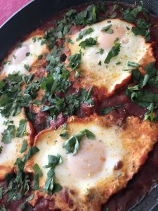 qkMglPksRrm7E5aMvotPUQ.jpg qkMglPksRrm7E5aMvotPUQ.jpg