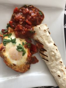 DJm2hiydTA+3UNT%gnwAHQ.jpg DJm2hiydTA+3UNT%gnwAHQ.jpg