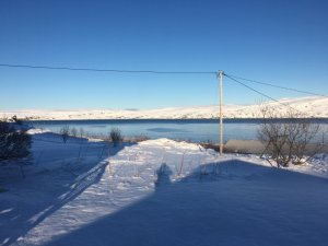 FD87CD78-EF41-41AD-AD09-DF8A9D9832AD.jpeg