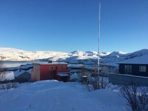 72C3E5D5-56CC-4DD4-9744-6C2BAF03768F.jpeg