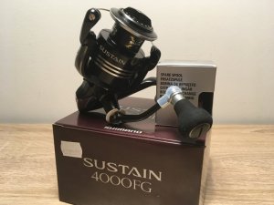 20343896-12C9-4F4C-8DB6-E92B5E97D545.jpeg 20343896-12C9-4F4C-8DB6-E92B5E97D545.jpeg