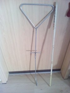 IMG_20180308_144902.jpg IMG_20180308_144902.jpg