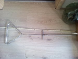 IMG_20180308_145031.jpg IMG_20180308_145031.jpg