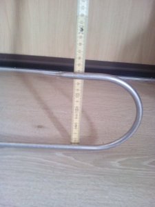 IMG_20180308_144934.jpg IMG_20180308_144934.jpg