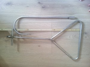 IMG_20180308_145128.jpg IMG_20180308_145128.jpg