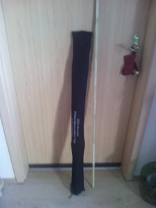 IMG_20180308_150215.jpg IMG_20180308_150215.jpg