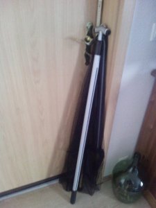 IMG_20180308_150602.jpg IMG_20180308_150602.jpg