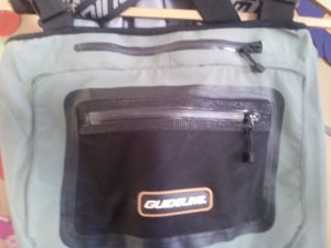 IMG_20180308_151120.jpg IMG_20180308_151120.jpg