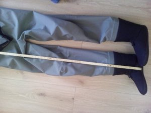 IMG_20180308_151310.jpg IMG_20180308_151310.jpg