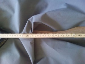 IMG_20180308_151331.jpg IMG_20180308_151331.jpg