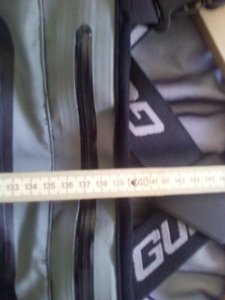 IMG_20180308_151405.jpg IMG_20180308_151405.jpg