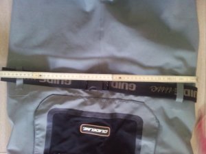 IMG_20180308_151435.jpg IMG_20180308_151435.jpg