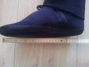 IMG_20180308_151509.jpg IMG_20180308_151509.jpg