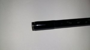 20180309_200342[1].jpg