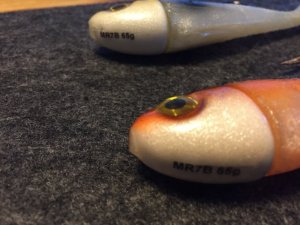 94D2E42C-E138-42B5-BC06-197AE0B03520.jpeg