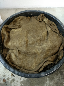 upload_2018-3-11_10-20-40.png upload_2018-3-11_10-20-40.png