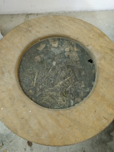 upload_2018-3-11_10-33-49.png upload_2018-3-11_10-33-49.png