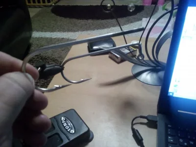 2018-03-11 22.11.33.webp