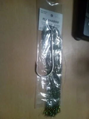 2018-03-11 22.32.04.webp