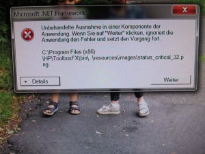 Fenster auf Display am PC 003.JPG