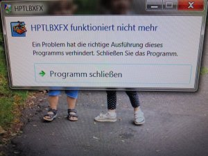 Fenster auf Display am PC 005.JPG