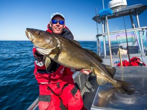 csm_Vesterålen_Fishing_Camp_37_d90adf1c71.jpg