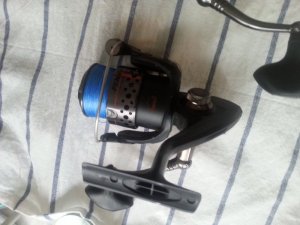20180315_112554.jpg