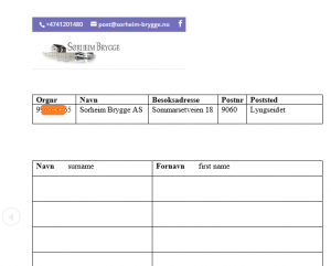 upload_2018-3-15_12-54-13.png upload_2018-3-15_12-54-13.png