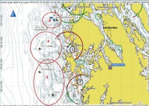 karte 1 übersicht gebiet.jpg