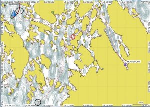 karte 2 ausfahrt.jpg