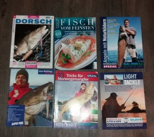 20180318_173637.jpg