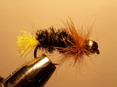 yellow tag 20180319_193842.webp