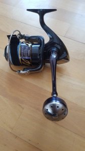 20180318_125321.jpg