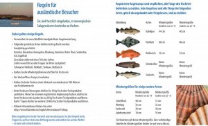 turistfiskebrosjyre-DE2018-1-2.jpg