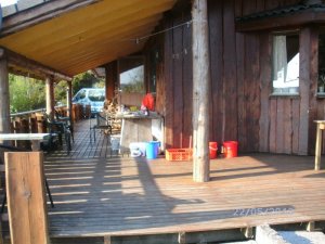 BILD0066.JPG