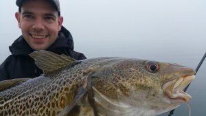 20180325_123433.jpg 20180325_123433.jpg