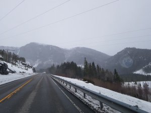 20180325_171938.jpg 20180325_171938.jpg
